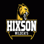 Hixson