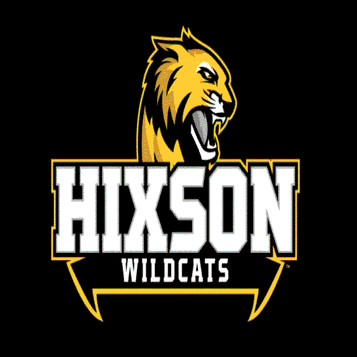 Hixson