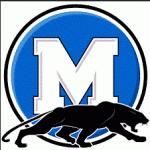 Midlothian