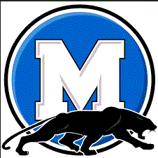 Midlothian