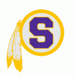 Scottsburg
