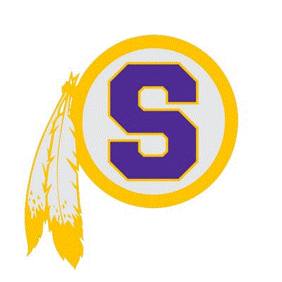 Scottsburg
