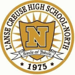 L’Anse Creuse North