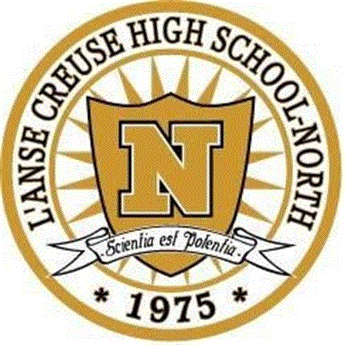 L’Anse Creuse North