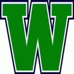 Woodinville