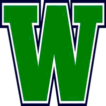Woodinville