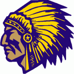 Anadarko