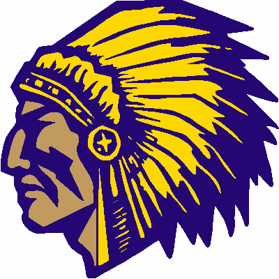 Anadarko
