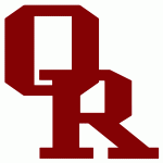 Owasso