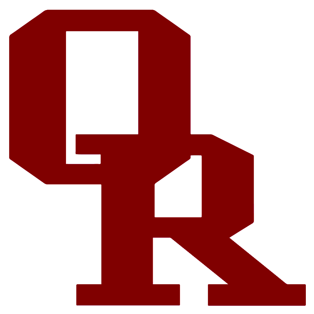 Owasso