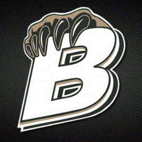 Bradley Central