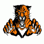 Libertyville
