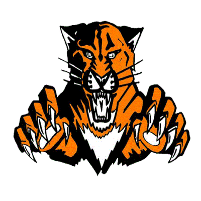 Libertyville