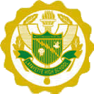 Lafayette