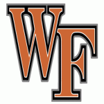 West Field