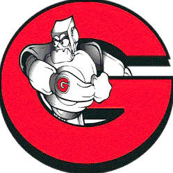 Glenville