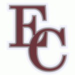 Elmore County