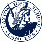 Layton