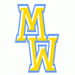 Maine West