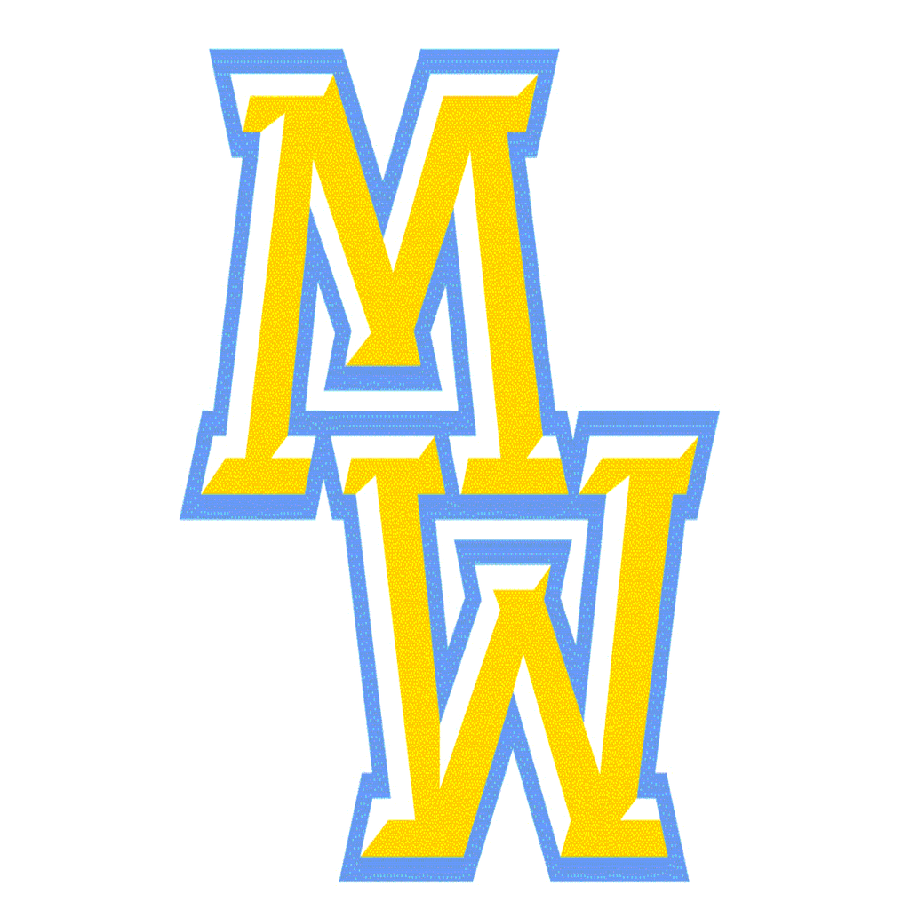 Maine West