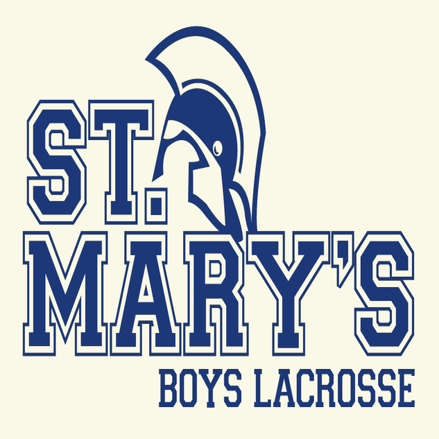 St. Mary’s