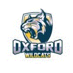 Oxford