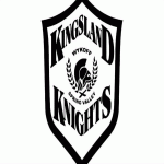Kingsland