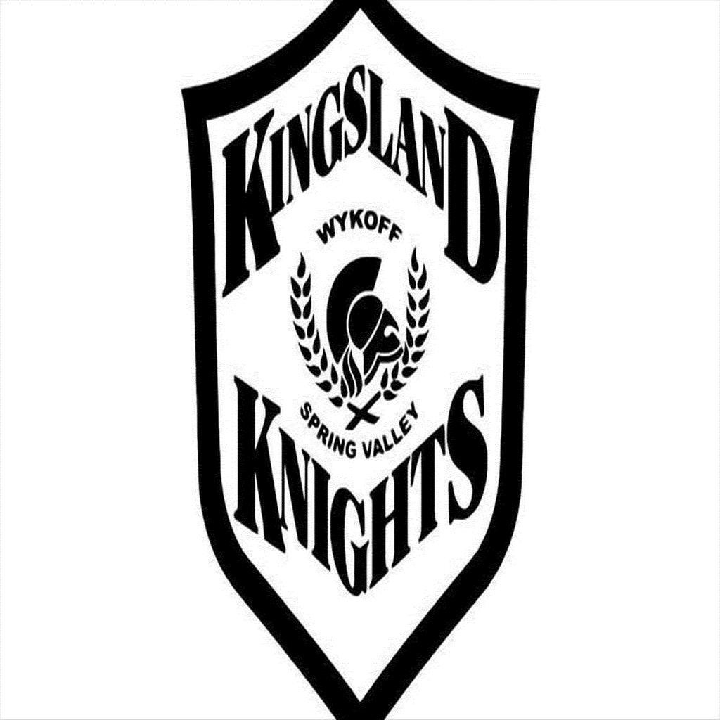 Kingsland