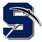 St. Mary’s Springs