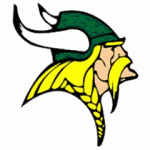 Fremd