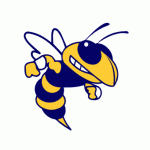 Southeast Bulloch