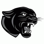Corydon Central