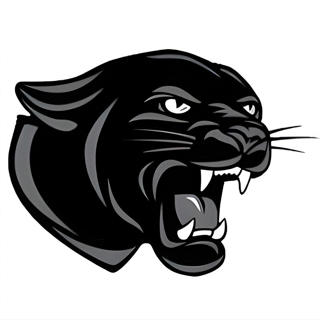 Corydon Central