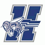 Holmdel