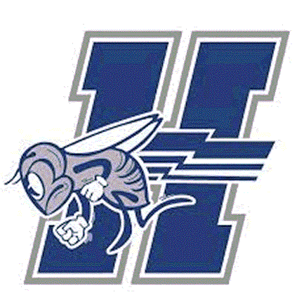 Holmdel