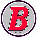 Boise