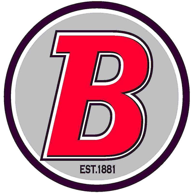 Boise