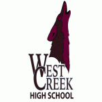 West Creek