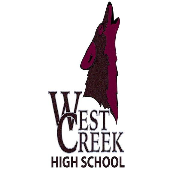 West Creek