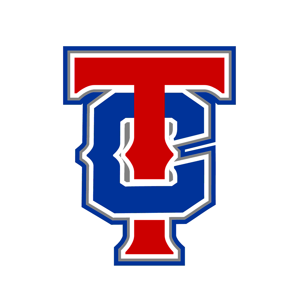 Teurlings Catholic