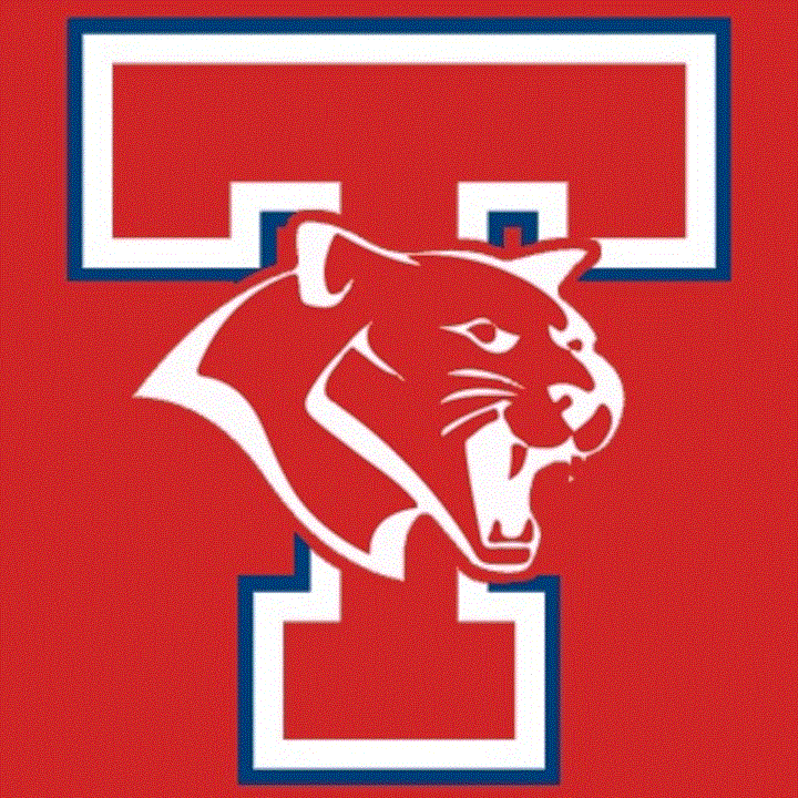 Tomball