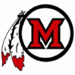 McLoud