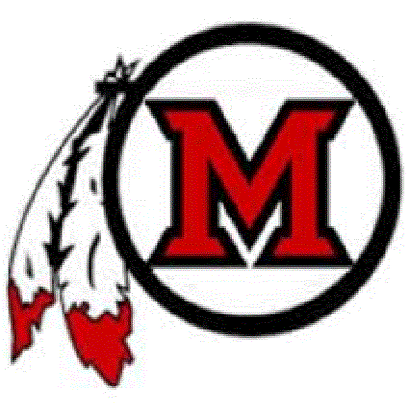 McLoud