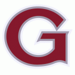 Guntersville