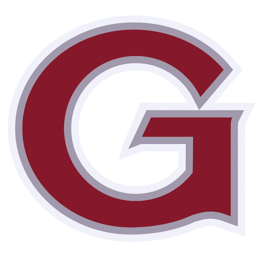 Guntersville