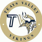 Teays Valley