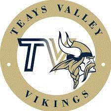 Teays Valley