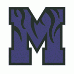 Minor