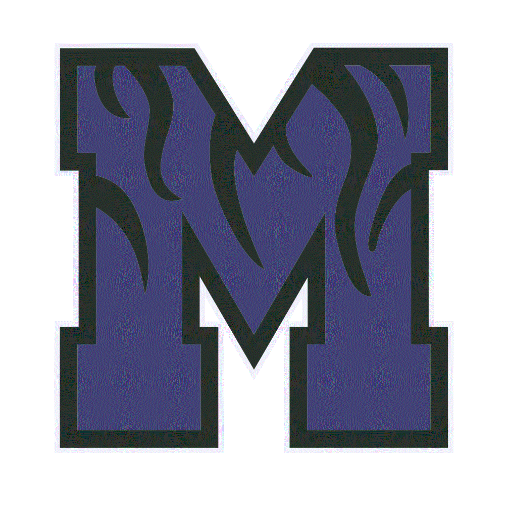 Minor