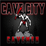Cave City